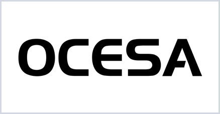 principales clientes